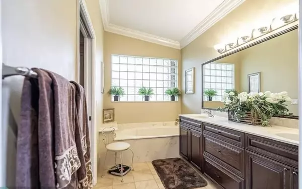 Tamarac, FL 33321,7732 NW 78th Pl