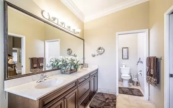 Tamarac, FL 33321,7732 NW 78th Pl