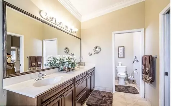 Tamarac, FL 33321,7732 NW 78th Pl