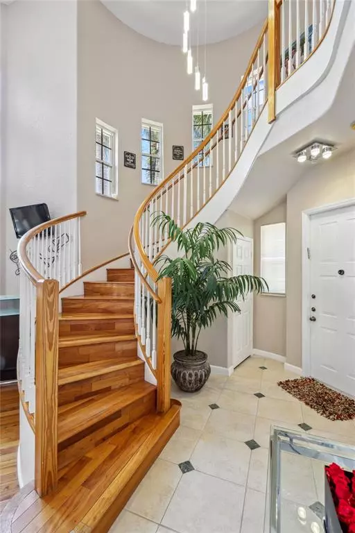 Coral Springs, FL 33076,4853 NW 124th Way