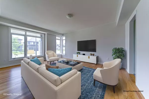 Wasaga Beach, ON L9Z 0N4,18 Rosanne CIR