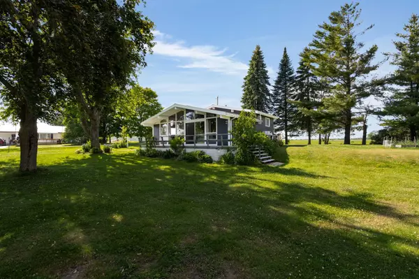 Ramara, ON L0K 1B0,1129 Concession Road 9 N/A