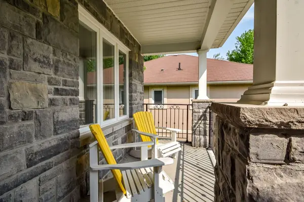 Wasaga Beach, ON L9Z 2Z3,100 61st ST S