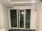 Mississauga, ON L5B 0M4,3883 Quartz RD #902