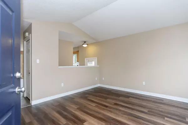 St. Thomas, ON N5P 4M7,11 Goldenrod CT