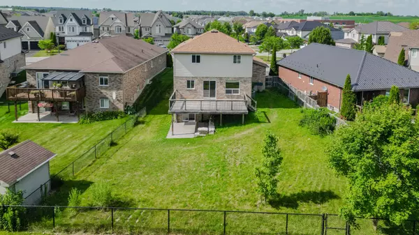 London North, ON N5X 0C7,1695 CEDARCREEK CRES