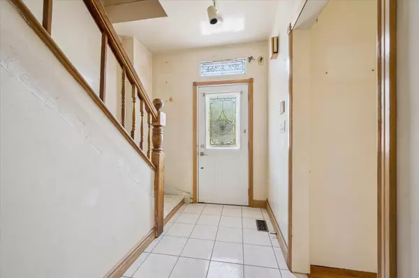 Guelph, ON N1E 2Z7,97 Alice ST