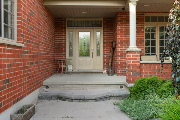 London North, ON N6H 5P7,1057 Manchester RD