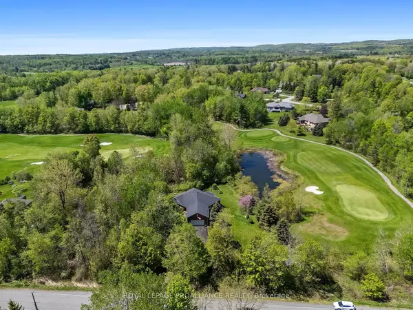 Brighton, ON K0K 1H0,252 Bullis RD