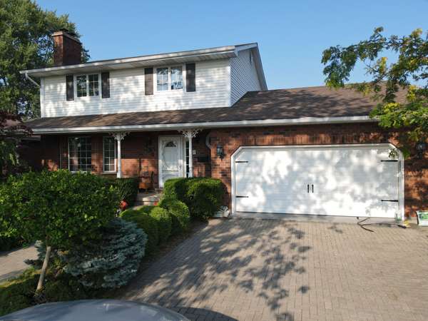 430 Gorham Rd RD, Fort Erie, ON L0S 1N0
