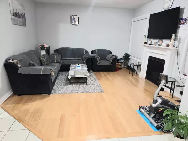 Woodstock, ON N4T 0L5,918 Edinburgh DR N