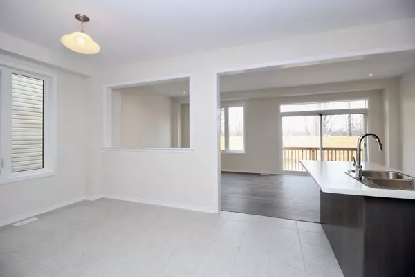 Thorold, ON L3B 0G6,134 ESTHER CRES