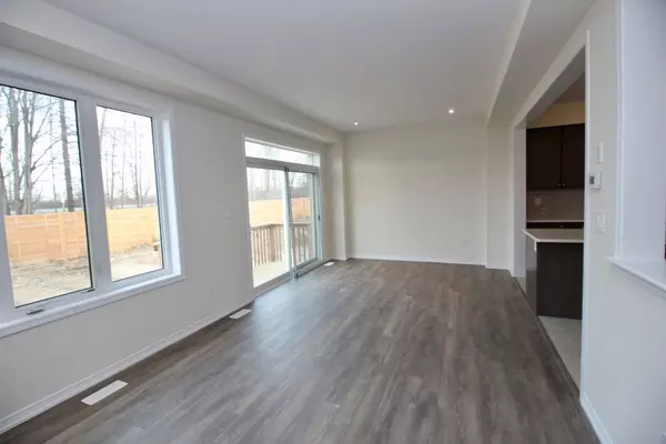 Thorold, ON L3B 0G6,134 ESTHER CRES