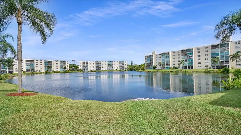 131 SE 3RD AV #208, Dania Beach, FL 33004