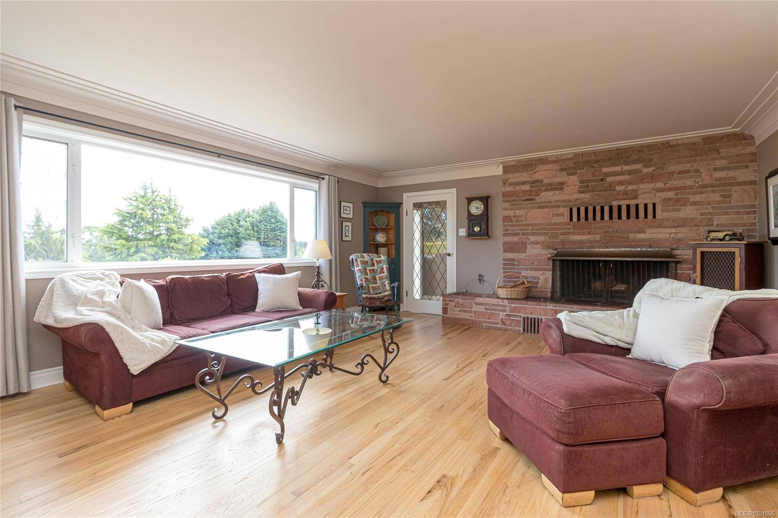 Saanich, BC V8X 4W5,4228 Westervelt Pl