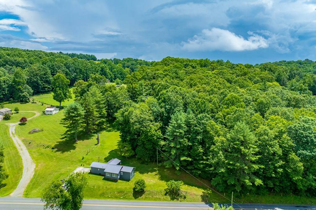 Galax, VA 24333,3091 Mallory Rd.