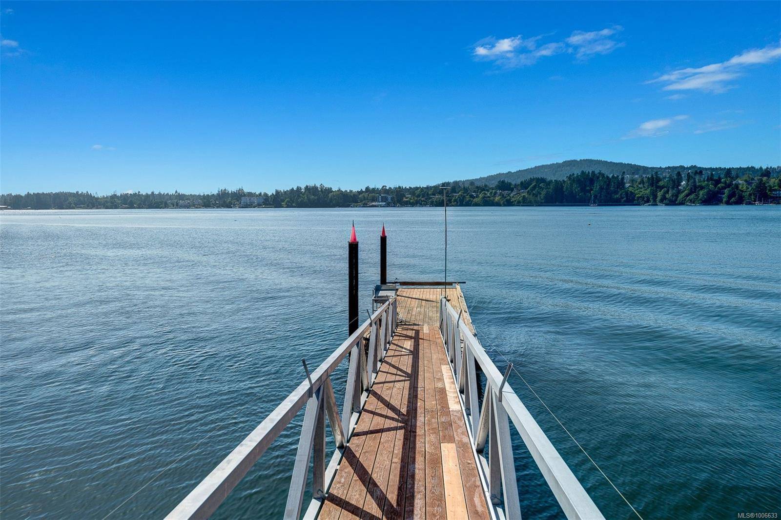 6730 East Sooke Rd, Sooke, BC V9Z 1A6