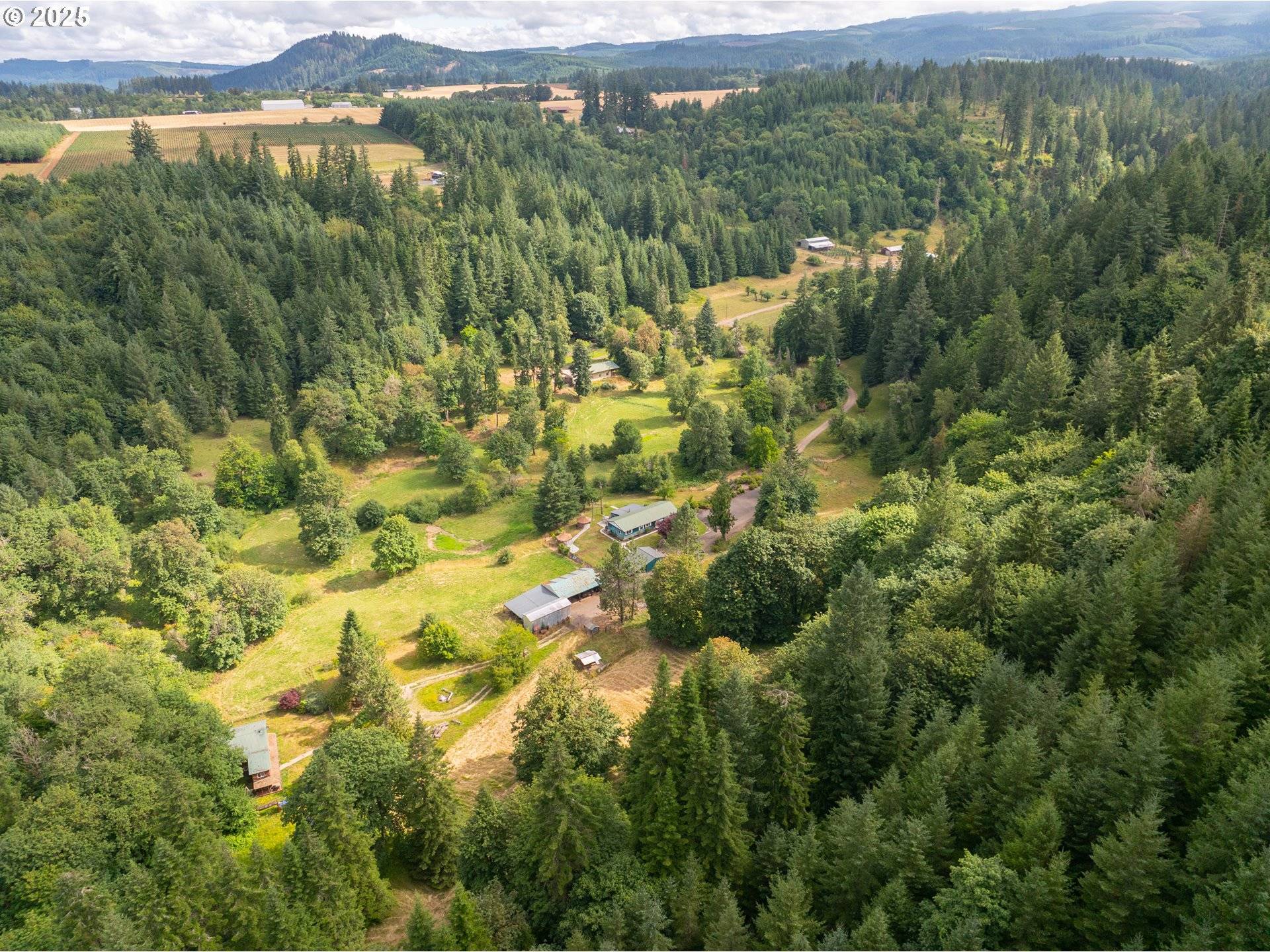 Lebanon, OR 97355,42024 CLARK SMITH DR