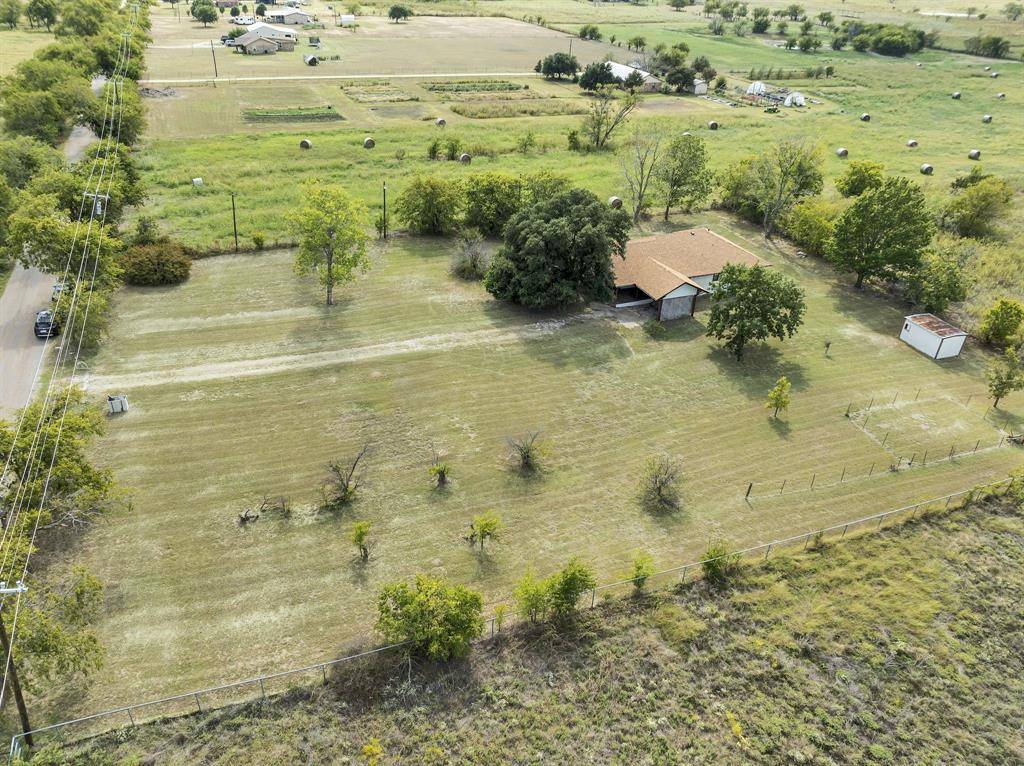 Godley, TX 76044,7429 County Road 1232
