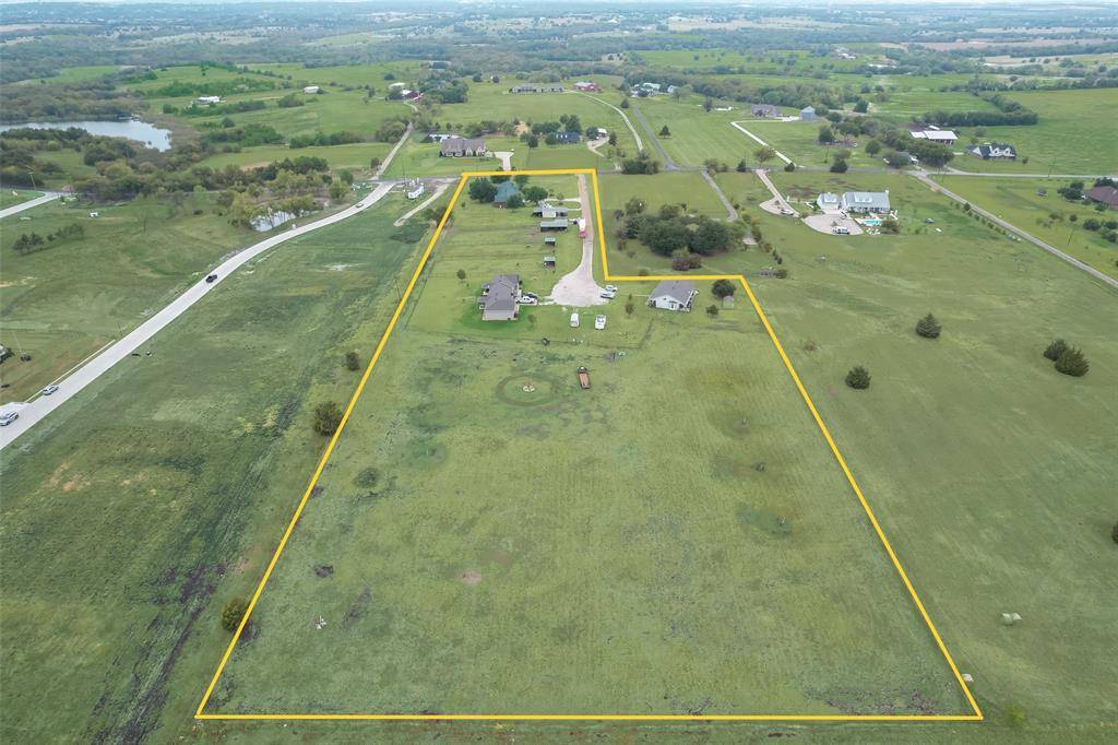 Rockwall, TX 75032,140 Lakota Lane
