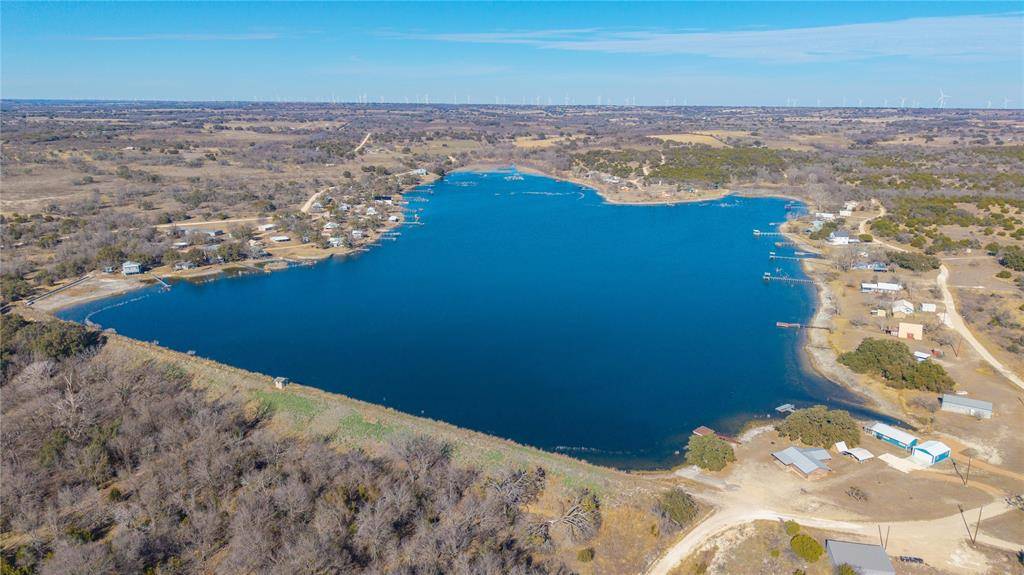 Goldthwaite, TX 76844,116 Pr 110