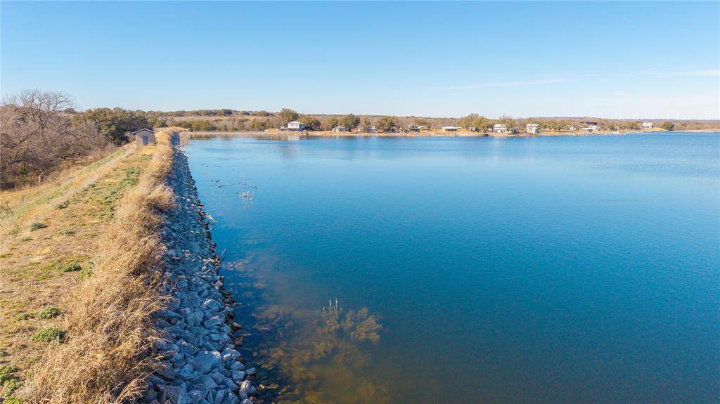 Goldthwaite, TX 76844,116 Pr 110