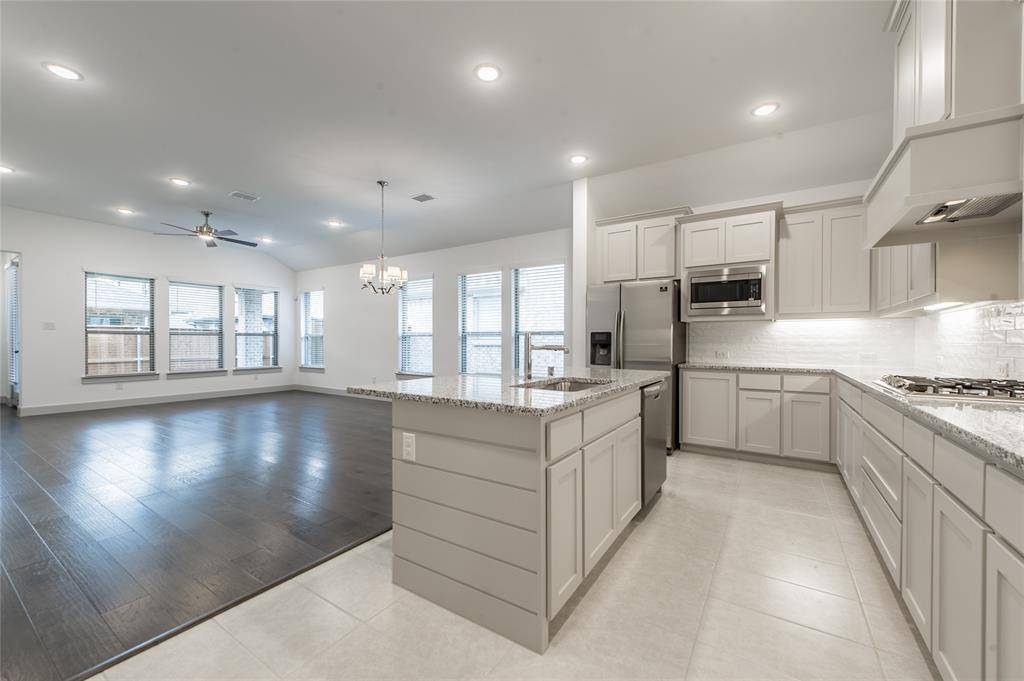 Carrollton, TX 75010,2260 Bower Lane