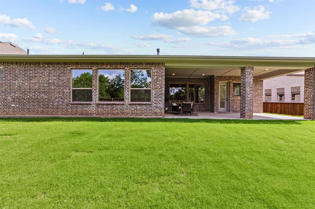 Mansfield, TX 76063,2805 Long Trail