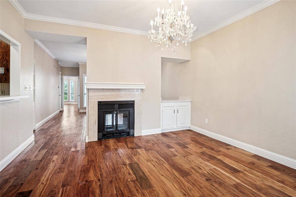 Dallas, TX 75230,12680 Hillcrest Road #1203