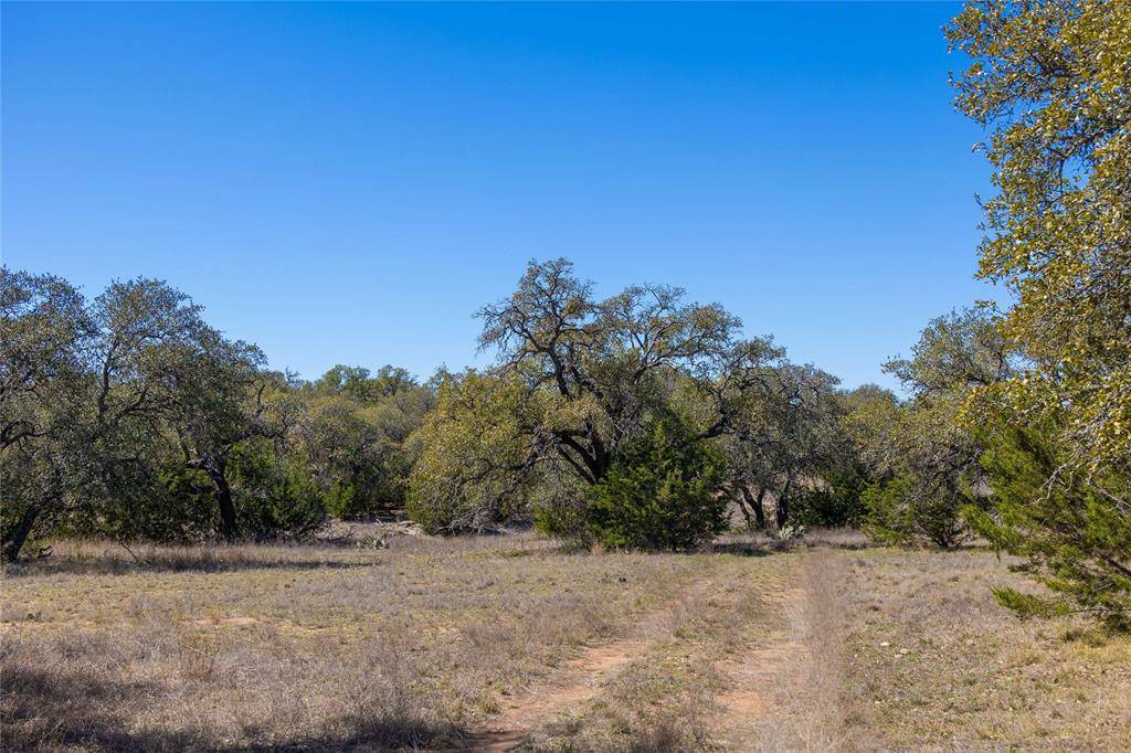 Goldthwaite, TX 76844,443 S Fm 3023 S