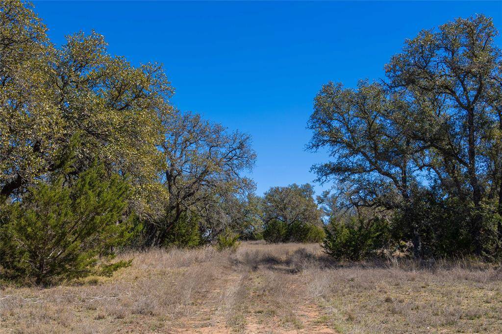Goldthwaite, TX 76844,443 S Fm 3023 S
