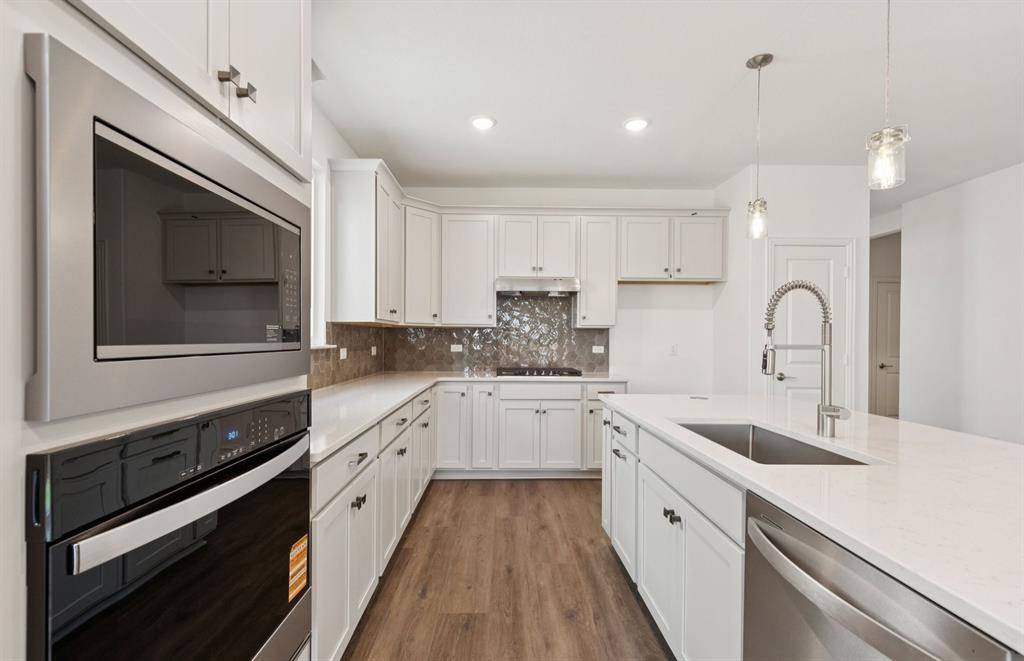 Pilot Point, TX 75009,14438 Mietner Street