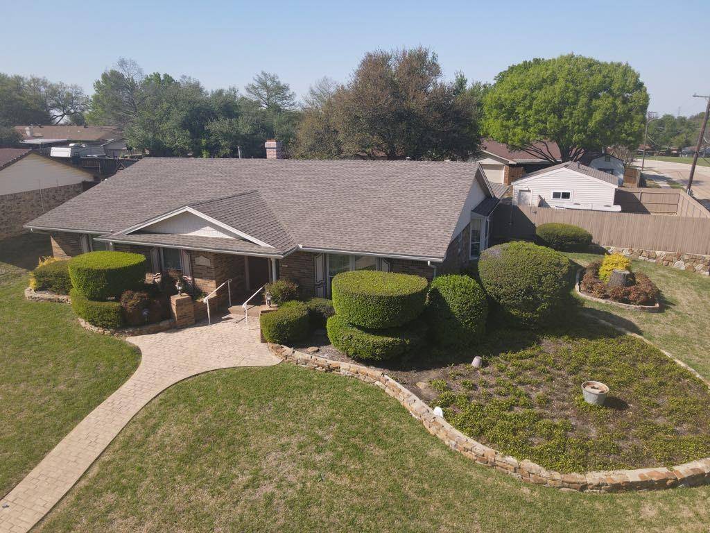 Mesquite, TX 75149,2901 Bluefield Road