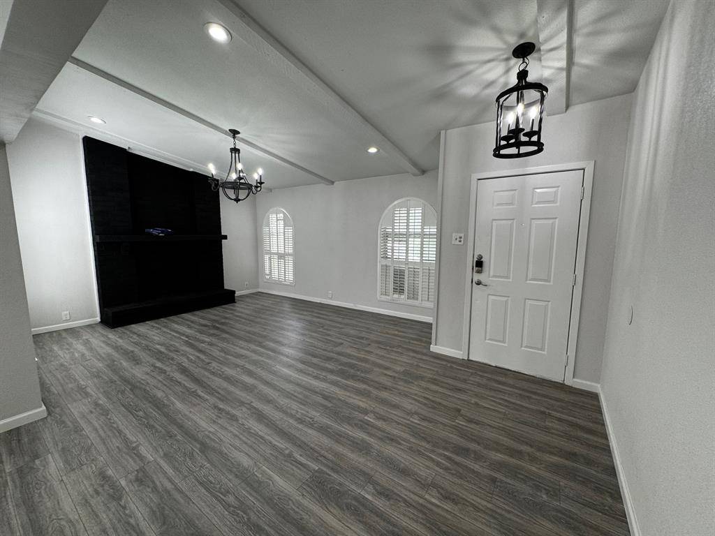 Plano, TX 75074,2910 Raintree Drive