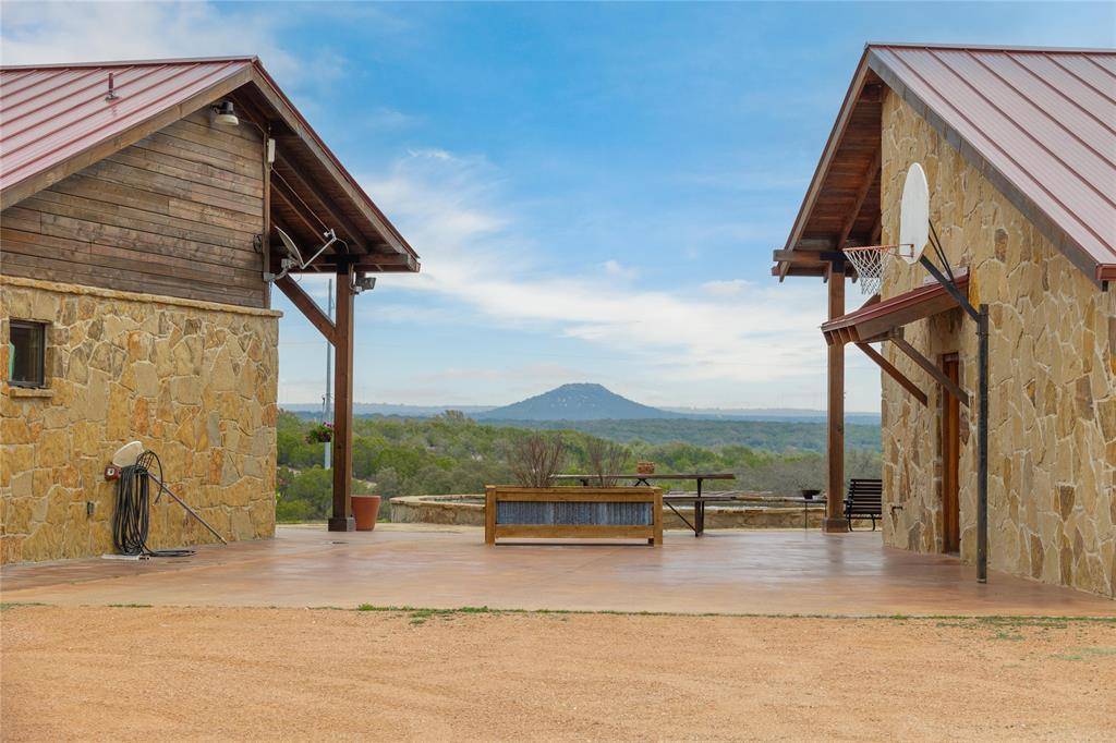 165 CR 412, Goldthwaite, TX 76844