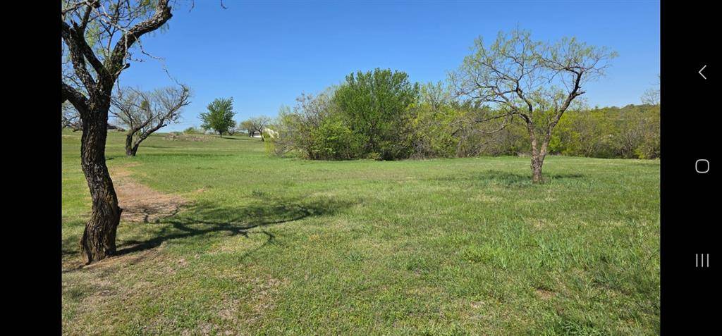 Runaway Bay, TX 76426,1 Bay Roc Lane