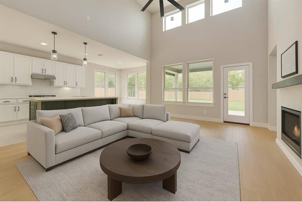 Rowlett, TX 75088,6810 Windward View Drive