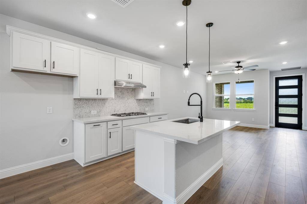 Celina, TX 75009,1804 Blue Sage Court