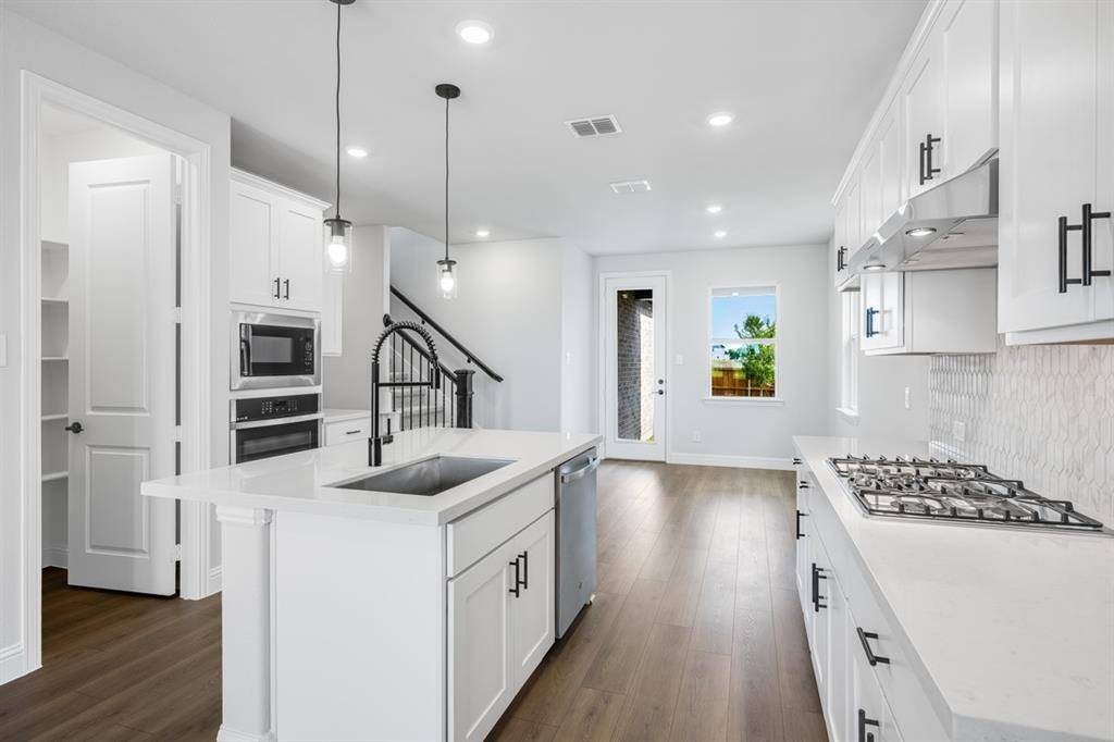 Celina, TX 75009,1804 Blue Sage Court