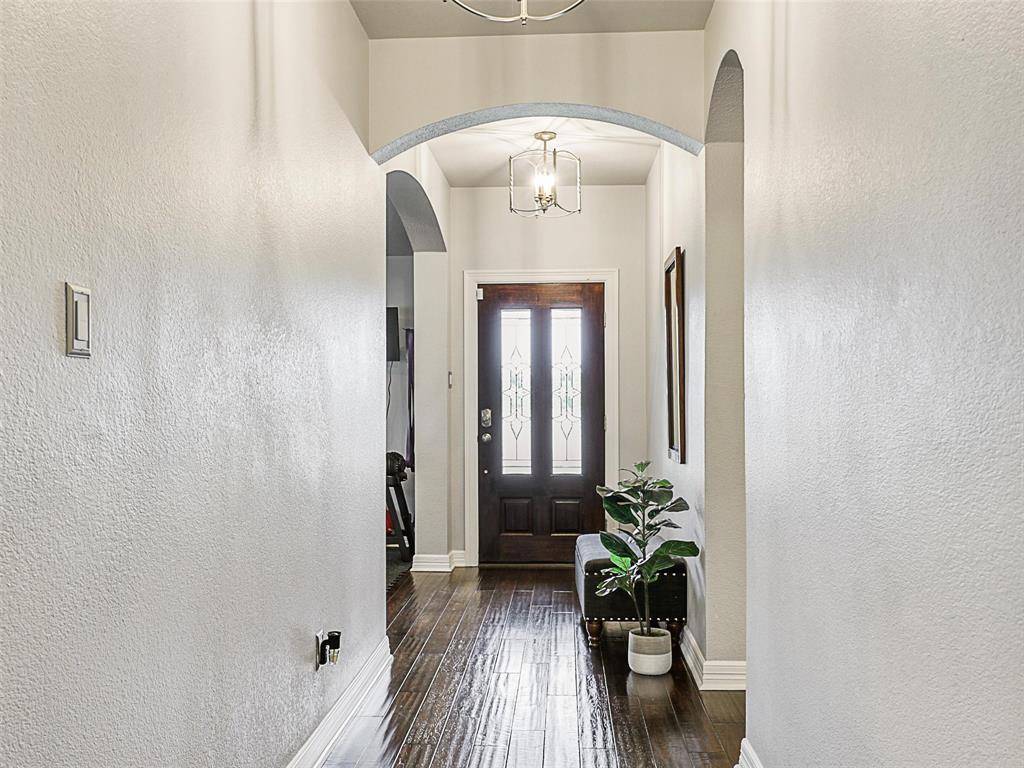 Mckinney, TX 75070,4700 Worchester Lane