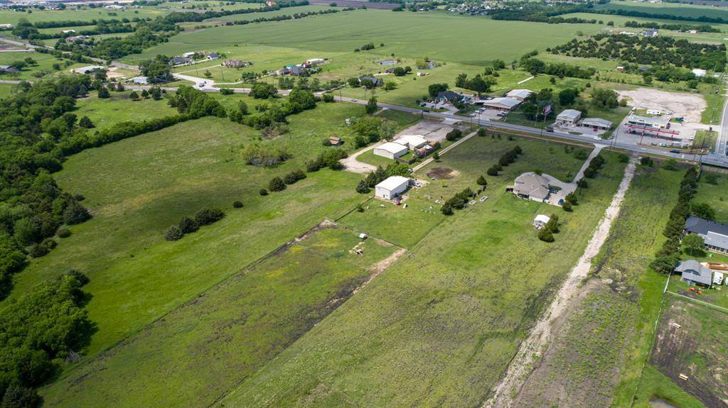 Fate, TX 75189,7477 Hwy 66 Highway