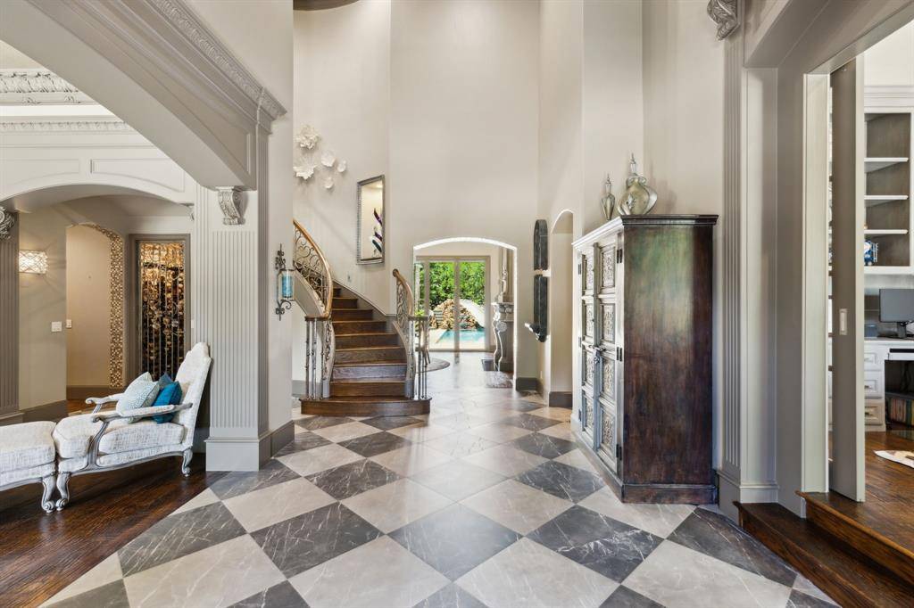 Southlake, TX 76092,1213 Clubhouse Court