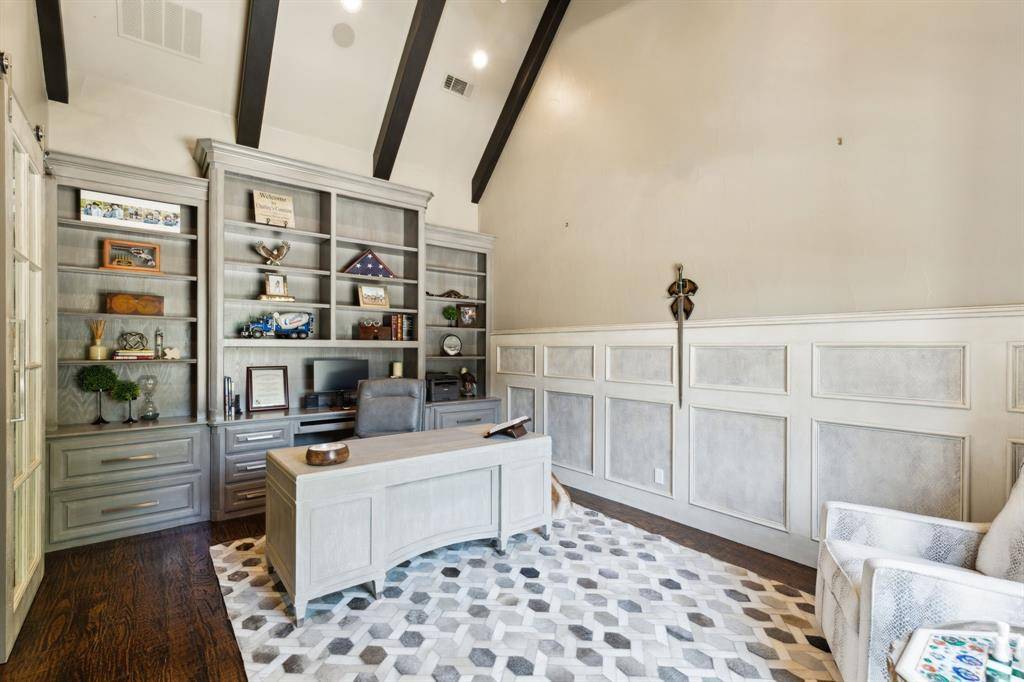 Southlake, TX 76092,1213 Clubhouse Court