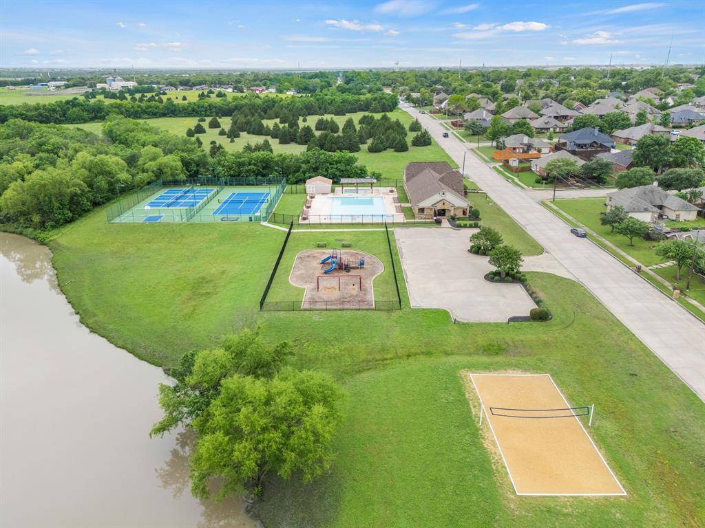 Royse City, TX 75189,1101 Northwood Lane