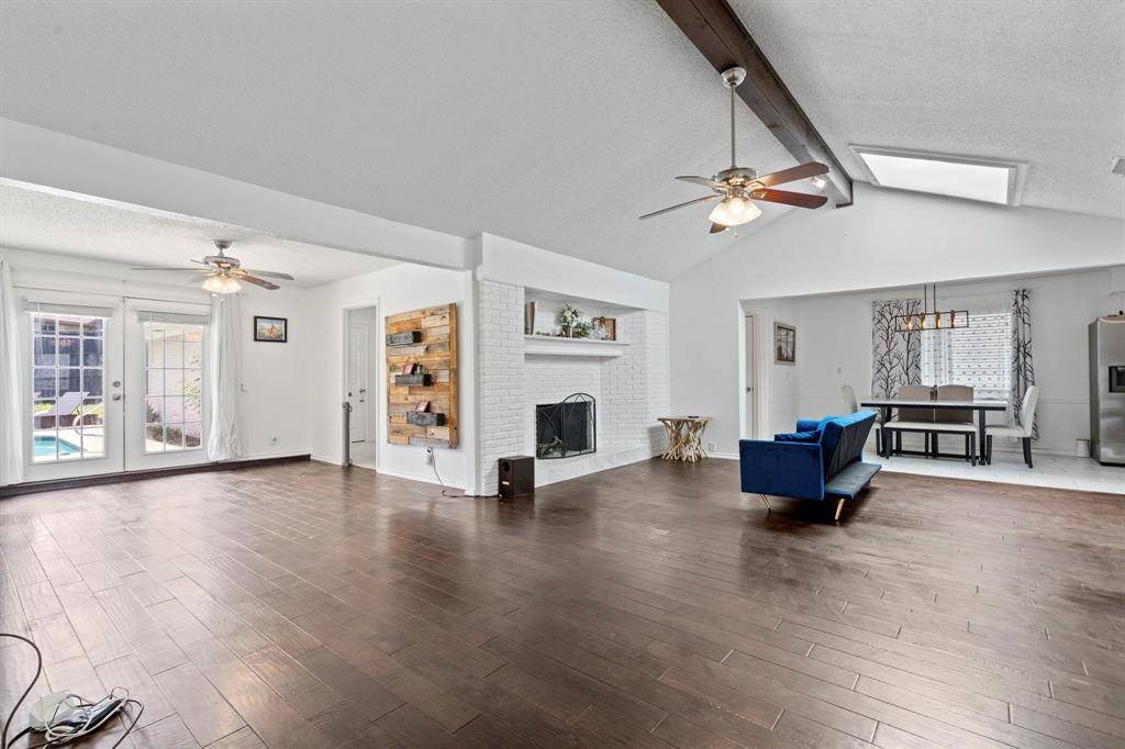 Carrollton, TX 75006,1426 Northridge Drive