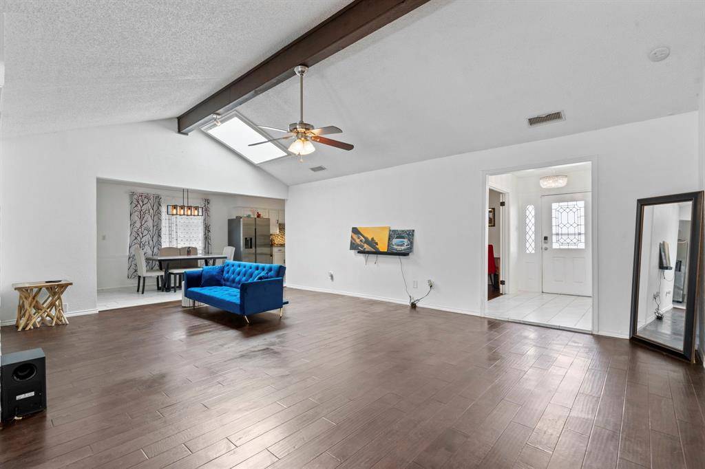 Carrollton, TX 75006,1426 Northridge Drive