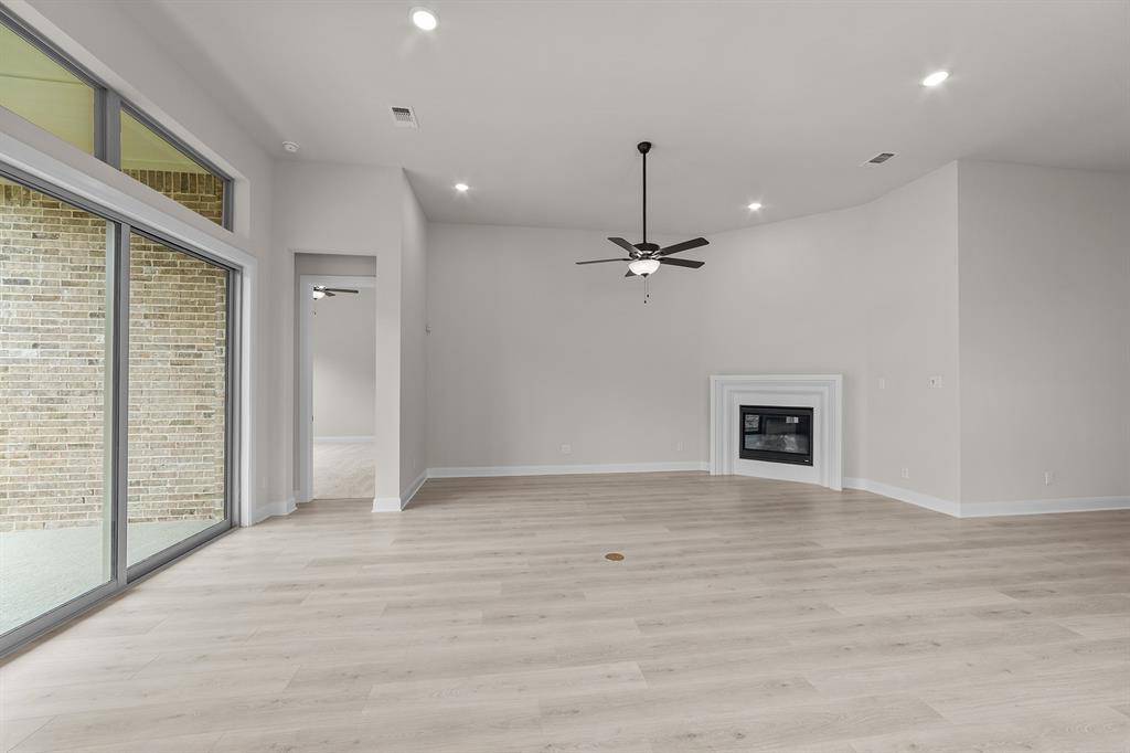 Mansfield, TX 76063,606 Lundy Lane