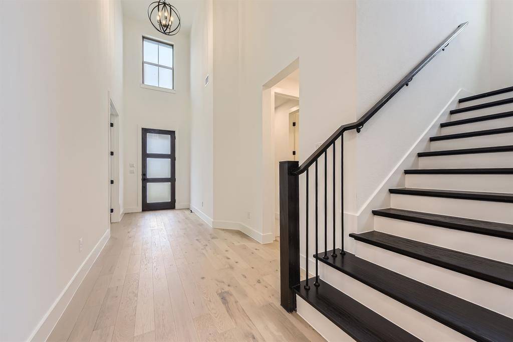 Fort Worth, TX 76052,11428 Jackloe Street