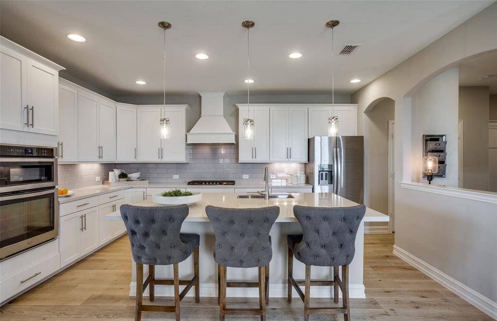 Pilot Point, TX 75009,5866 Blackwell Avenue