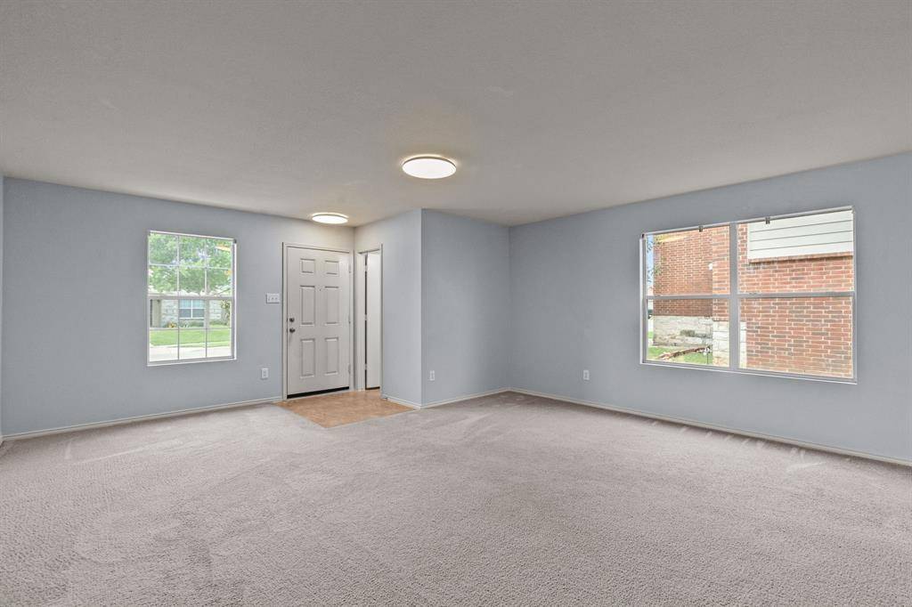 Fort Worth, TX 76179,8532 Star Thistle Drive